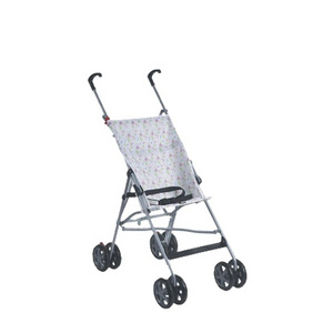 2015 Hot selling baby doll pram,joyner baby buggy,good baby stroller with EN certificate