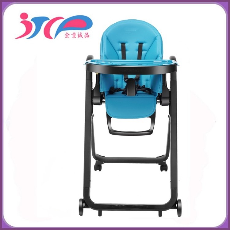 hot model 2 in 1 with swing baby high chair feeding chairs adult baby high chair