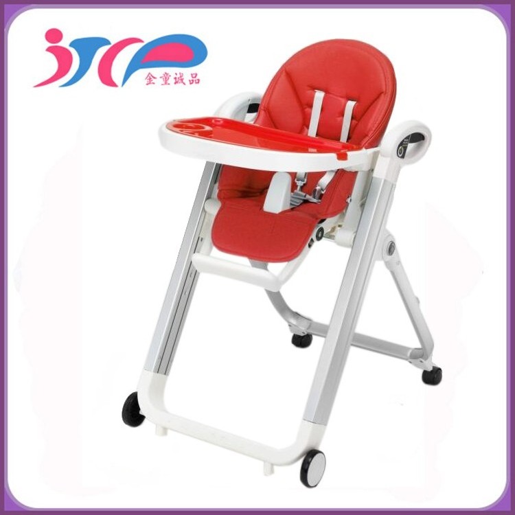 hot model 2 in 1 with swing baby high chair feeding chairs adult baby high chair