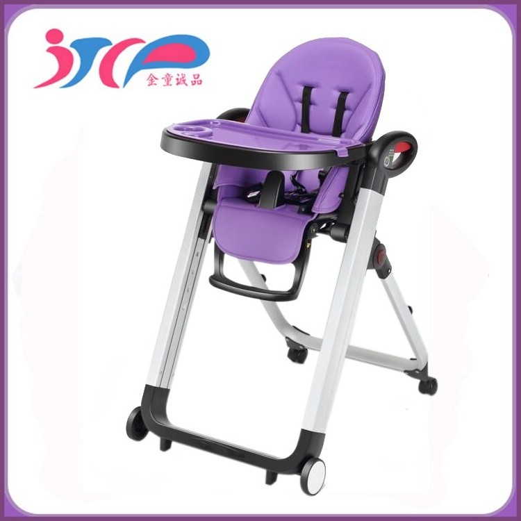 hot model 2 in 1 with swing baby high chair feeding chairs adult baby high chair