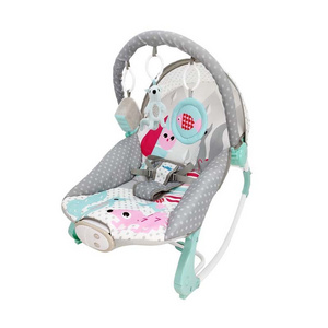 removable infant swing buncer baby bouncer chair electric baby rocker with toys and music new born baby swing rocker