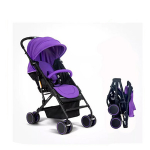 new arrival adult baby buggy strollers travel system light weight baby pram 3 in 1 baby stroller