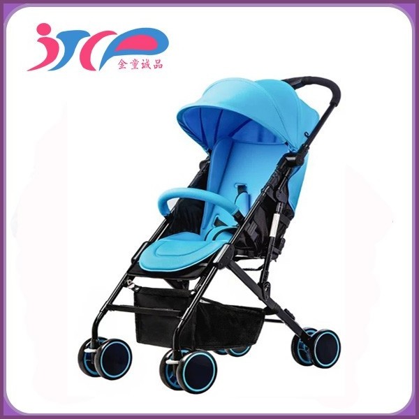 new arrival adult baby buggy strollers travel system light weight baby pram 3 in 1 baby stroller