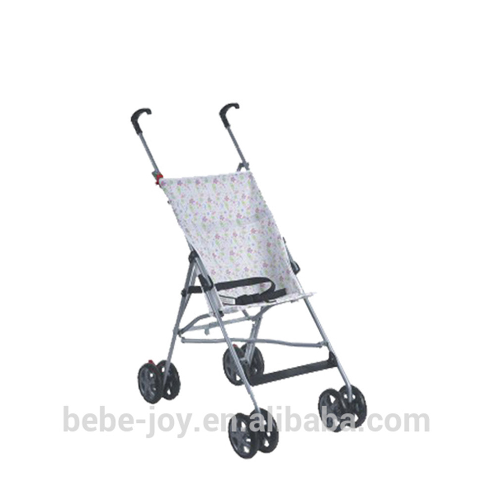 2015 Hot selling baby doll pram,joyner baby buggy,good baby stroller with EN certificate