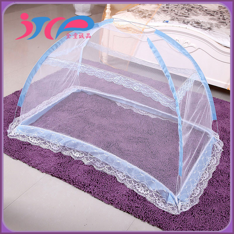 Designed Baby bed mosquito net, Baby crib mosquito netting, Baby cot mosquito net