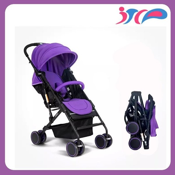 new arrival adult baby buggy strollers travel system light weight baby pram 3 in 1 baby stroller