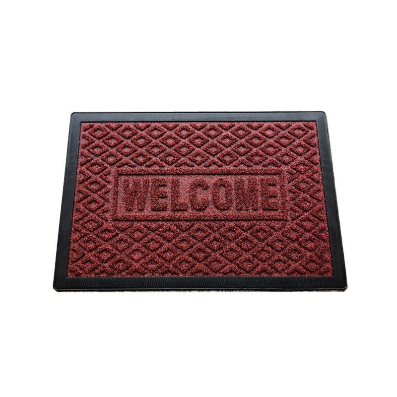 Wholesale Anti-Slip Outdoor Carpet