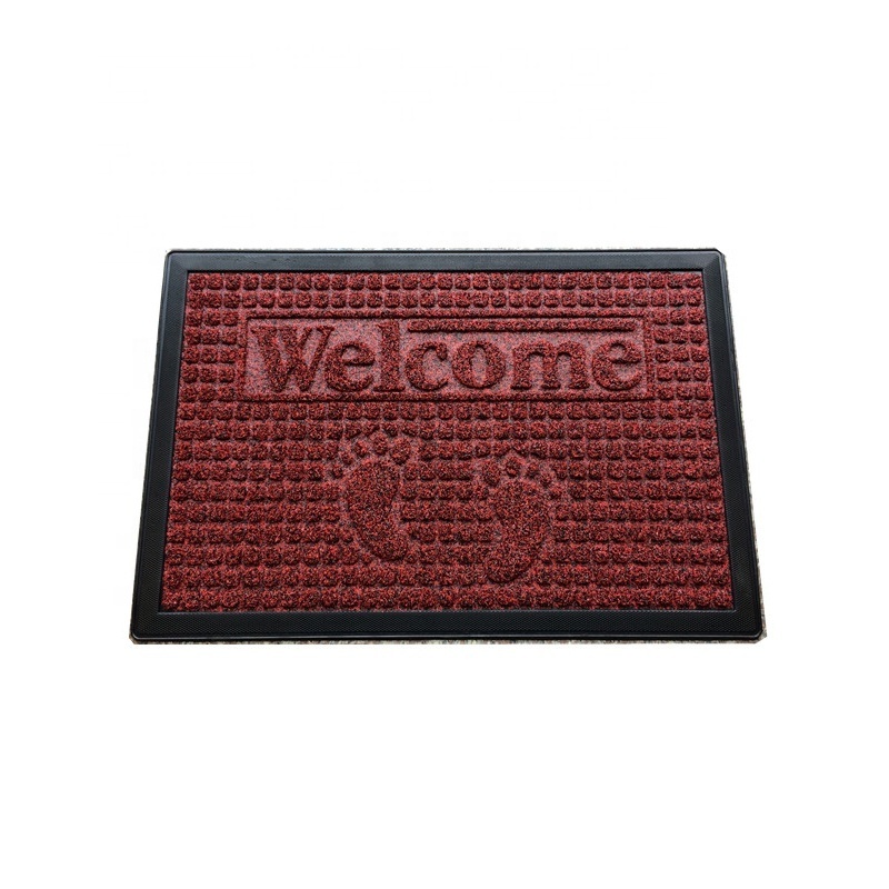 Wholesale Anti-Slip Outdoor Carpet