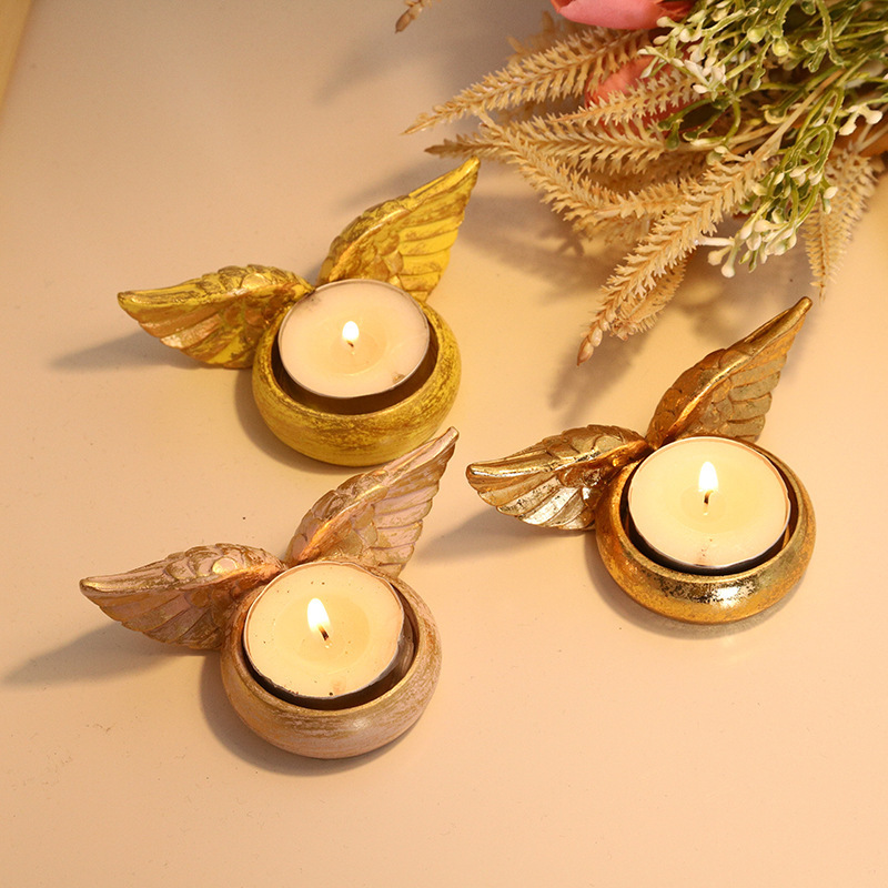 Wholesale White Unscented Tea Lights/8 hour Tealight Candles/Tea Light Candles