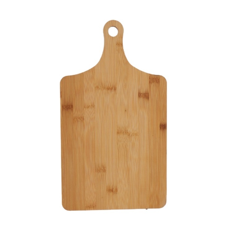 Wholesale Custom Logo Meat Fruits Veggies Bread Teak End Grain Wood Mixed Chopping Block Cutting Board