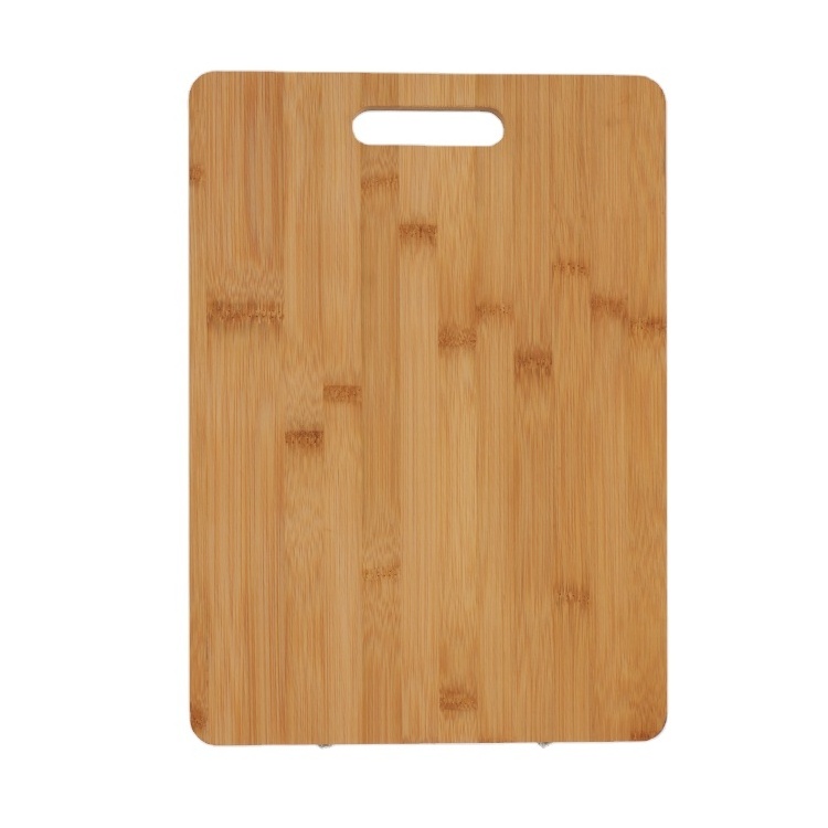 Wholesale Custom Logo Meat Fruits Veggies Bread Teak End Grain Wood Mixed Chopping Block Cutting Board