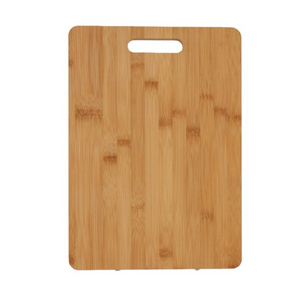 Wholesale Custom Logo Meat Fruits Veggies Bread Teak End Grain Wood Mixed Chopping Block Cutting Board