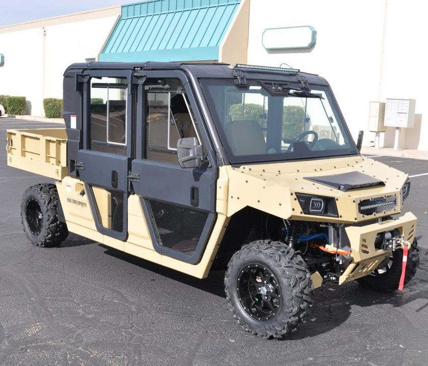 2024 new gasoline utv 1000cc 3 seat 6 seat 4 wheel four wheeler 4x4 4 seat utv quad with heating epa