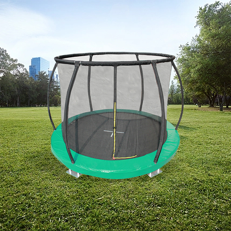 Top-ranked Products In Ground Trampoline Quality 16 Ft Trampoline Wholesale Outdoor Trampoline Tent