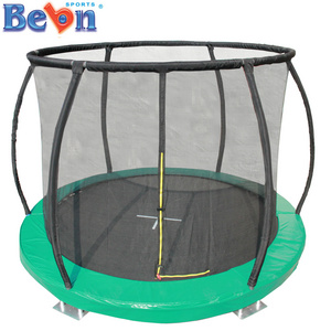 Trampoline bungee jumping trampoline kids inflatable trampoline for children