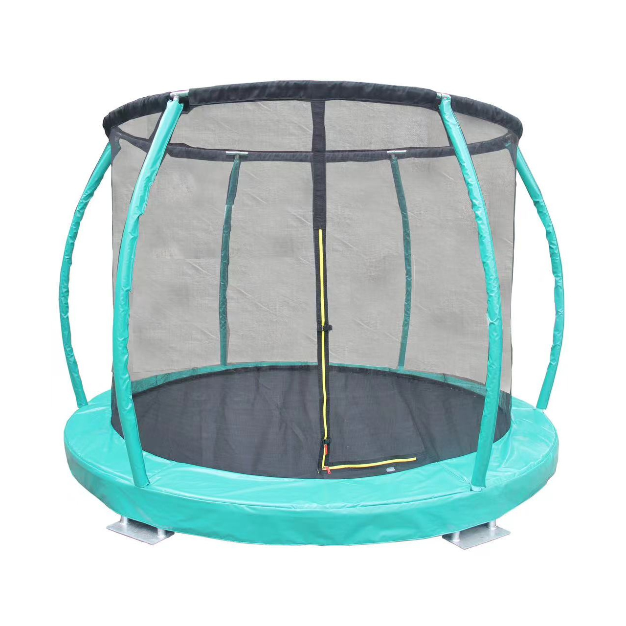 Top-ranked Products In Ground Trampoline Quality 16 Ft Trampoline Wholesale Outdoor Trampoline Tent