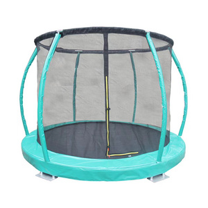 Top-ranked Products In Ground Trampoline Quality 16 Ft Trampoline Wholesale Outdoor Trampoline Tent