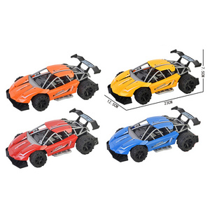 Wholesale Carrinho Controle Remoto 2.4G Radio Control Toys Rc Cars