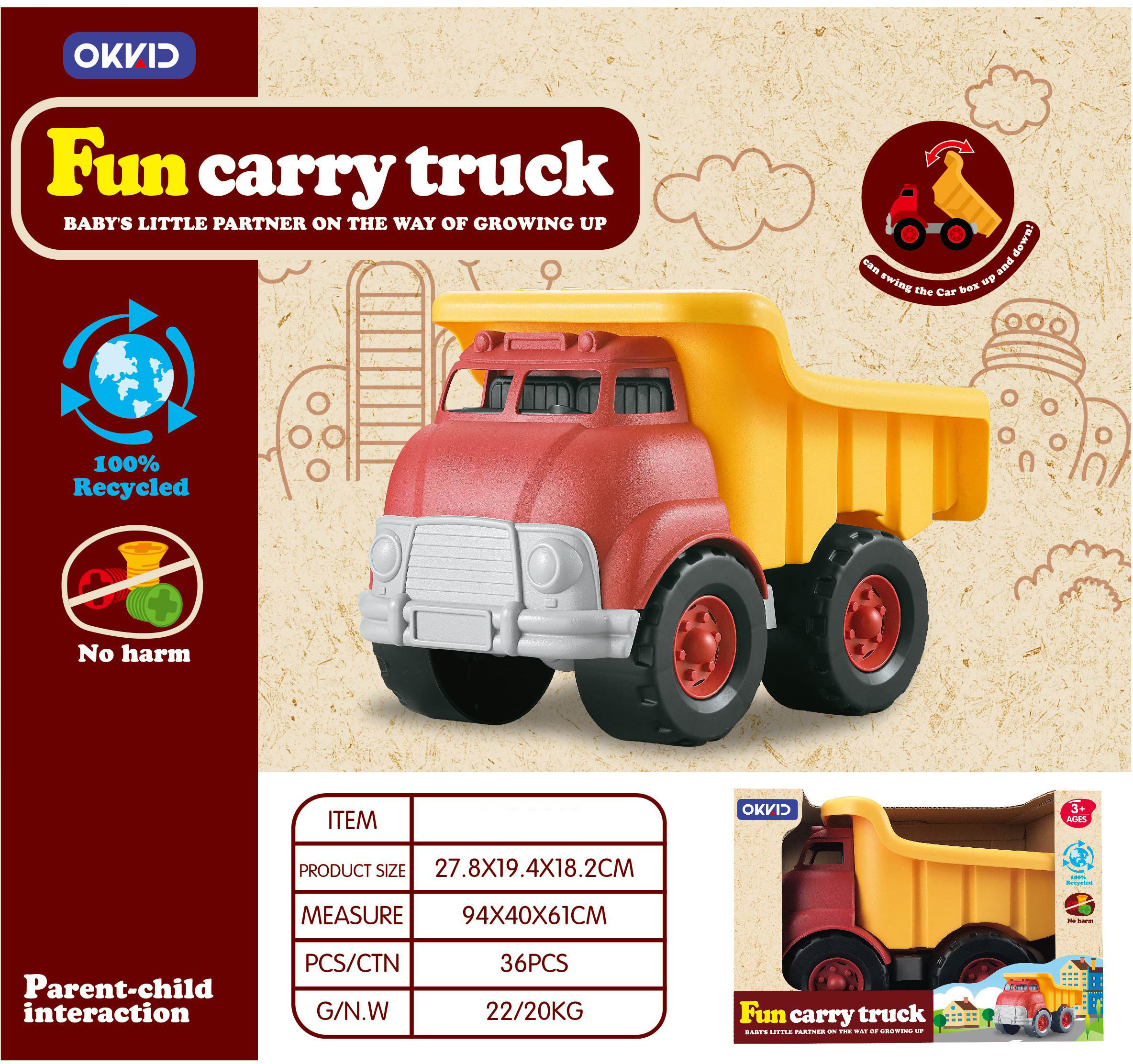 sells plastic toy car boy Fighting  Engine Fire Truck Toy for Kids school bus carry truck Sanitation Truck Learning Game