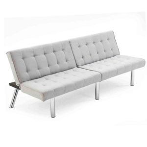 transformer flip two seater furniture sofa convertible to bed