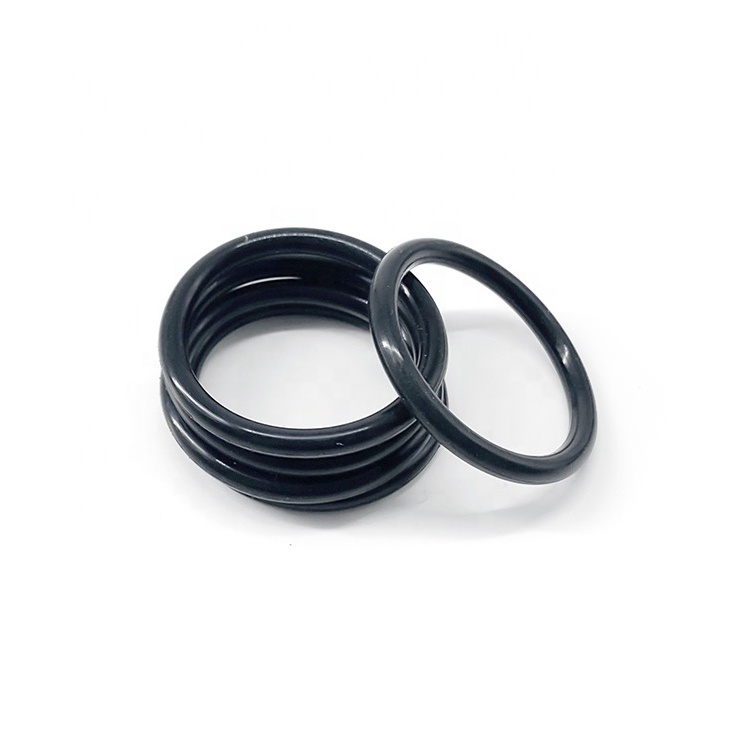 Labyrinth sealing rubber o ring seals and gasket, rubber ring gasket for faucets