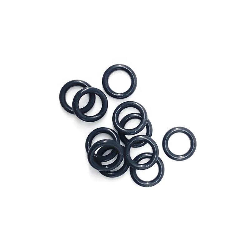 Labyrinth sealing rubber o ring seals and gasket, rubber ring gasket for faucets