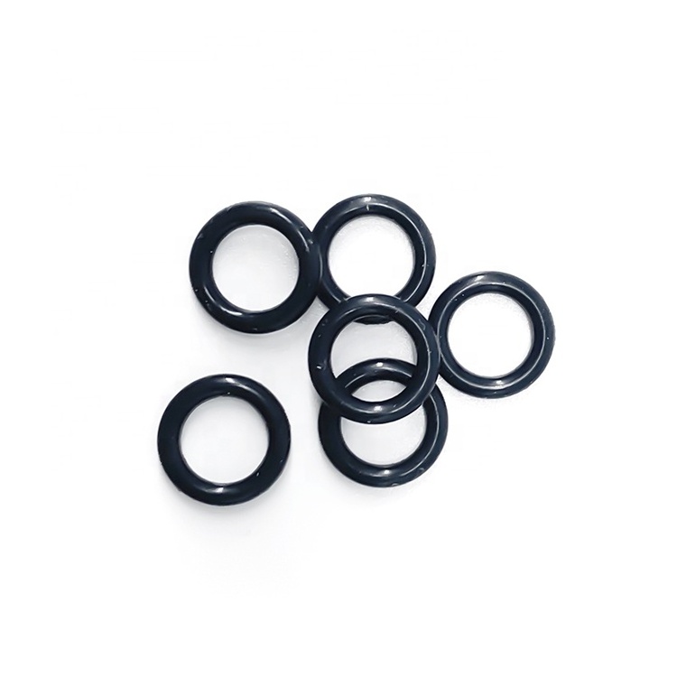 Labyrinth sealing rubber o ring seals and gasket, rubber ring gasket for faucets