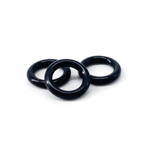 Labyrinth sealing rubber o ring seals and gasket, rubber ring gasket for faucets