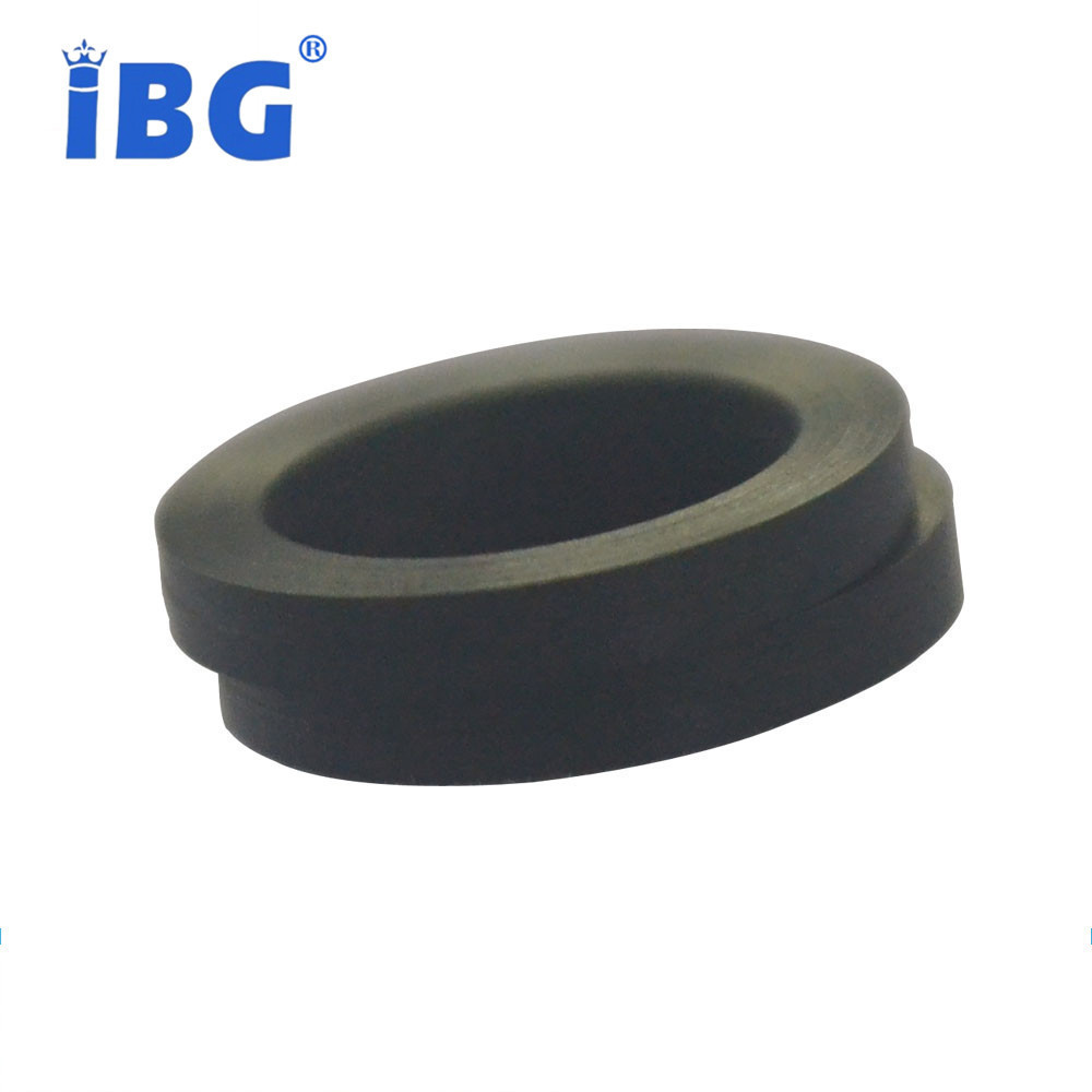 Flat Faucet Washers EPDM SILICONE Rubber Gasket