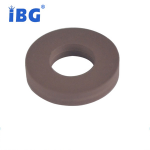 Flat Faucet Washers EPDM SILICONE Rubber Gasket