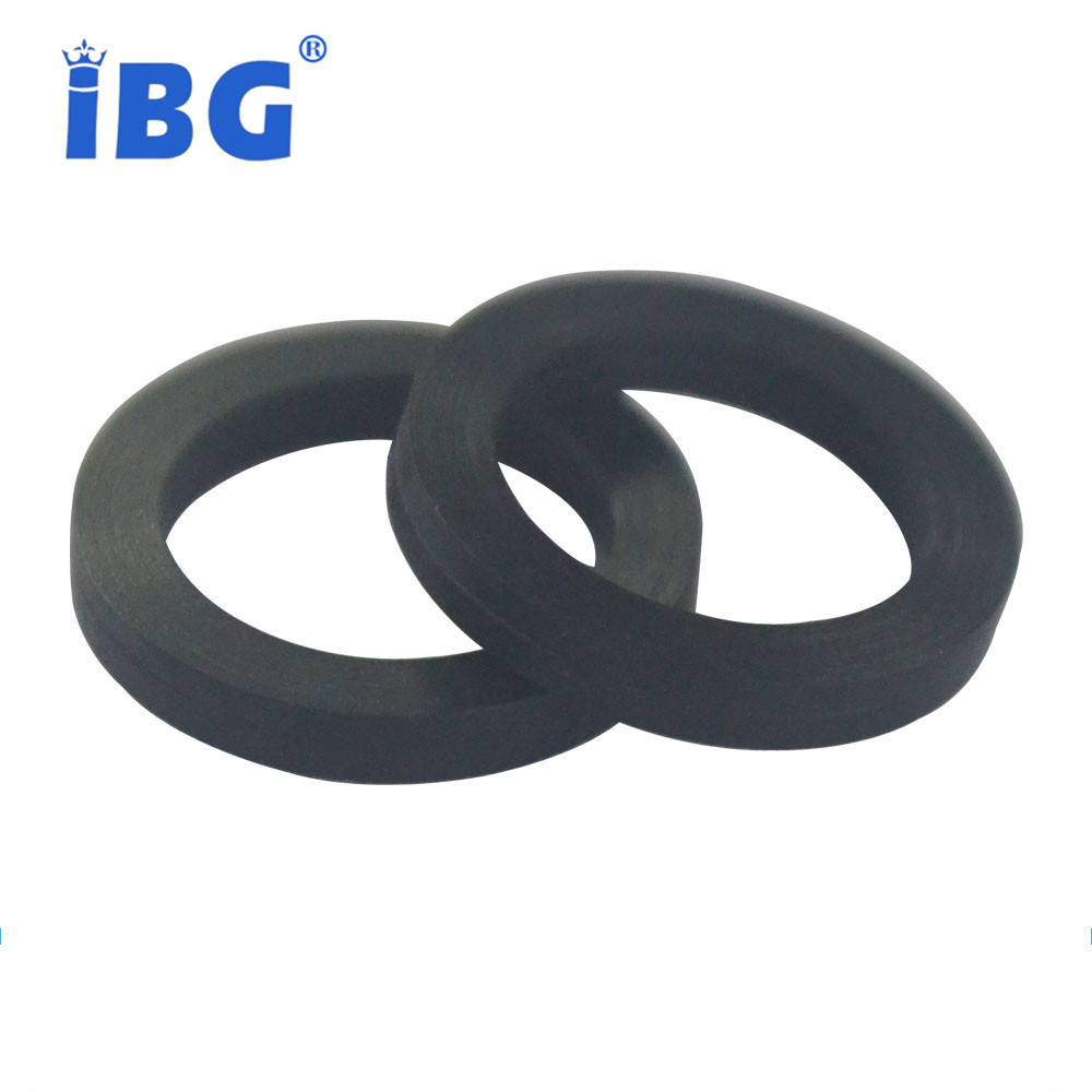 Flat Faucet Washers EPDM SILICONE Rubber Gasket