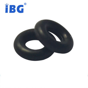 Special Low Temperature Resistant Nitrile O-Ring NBR Gasket