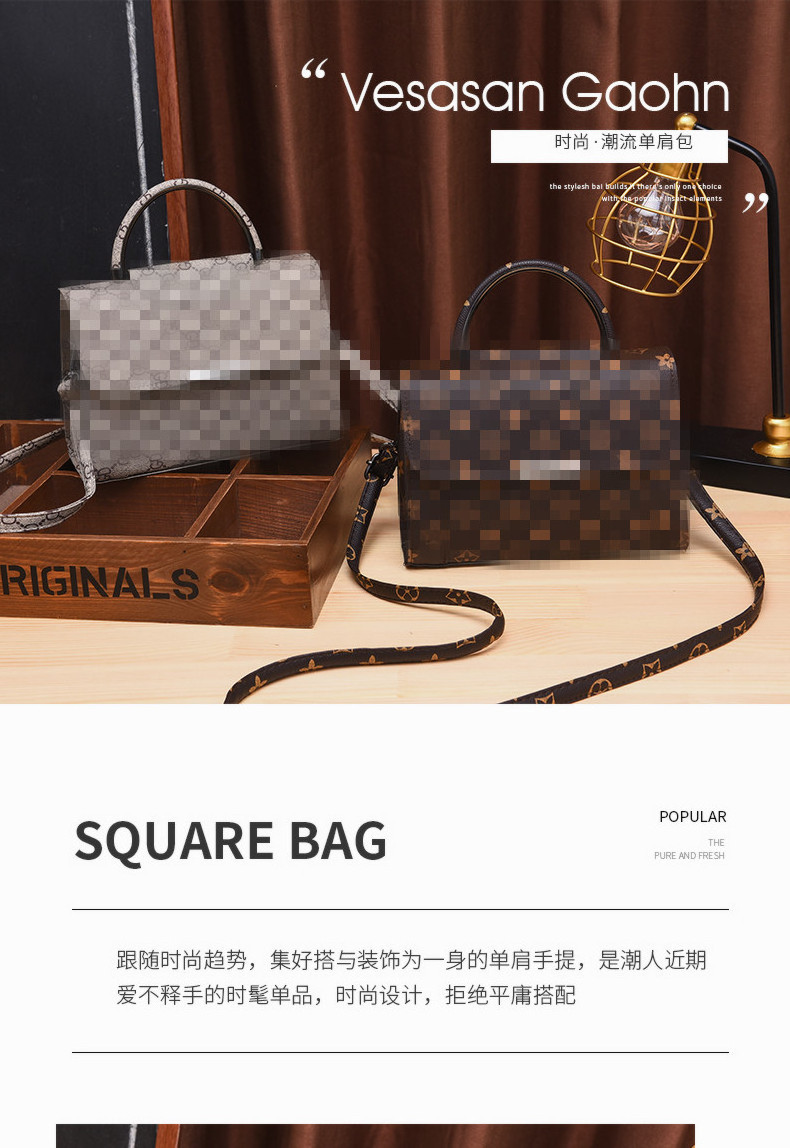 Newest wholesale fashion bags ladies elegance purse women cheap wholesale mini purses and handbags