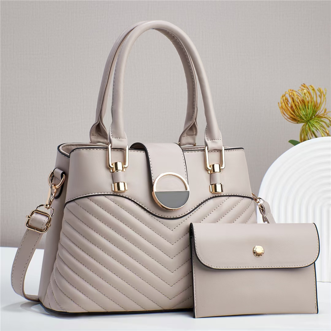 2023 New Arrival luxury ladies handbag bags for women famous brand handbag casual bags women handbags