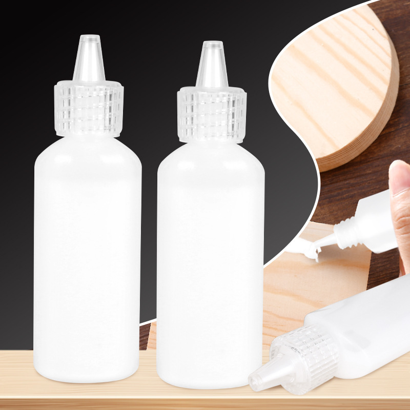 Best PVA Glue For Wood Fast Drying Wood White Glue