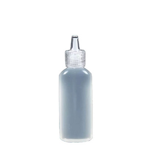 Silicone 22ml Liquid Glue High Quality School Stationery Super Glue