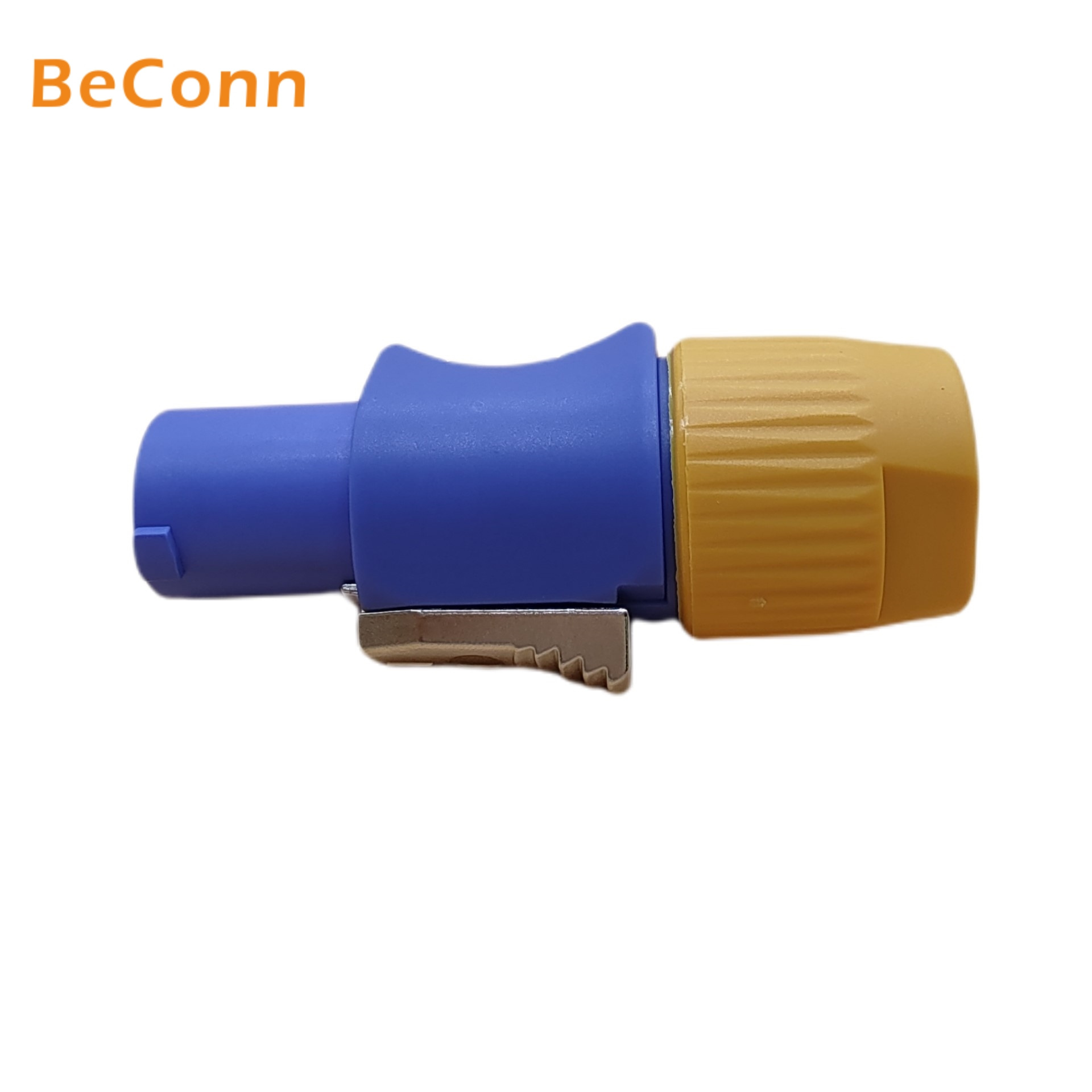 Competitive Price Waterproof Electric Male Female Wire Connectors Small Electrical Connectors