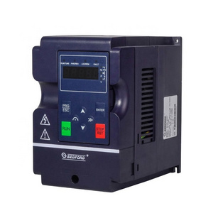 BEDFORD VFD frequency converter power general purpose Variable Frequency Drive