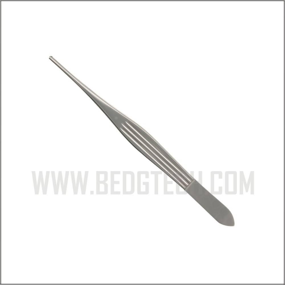 Wholesale manufacturing top quality best selling Ramsey dissecting forceps 177mm long surgical surgery instrument