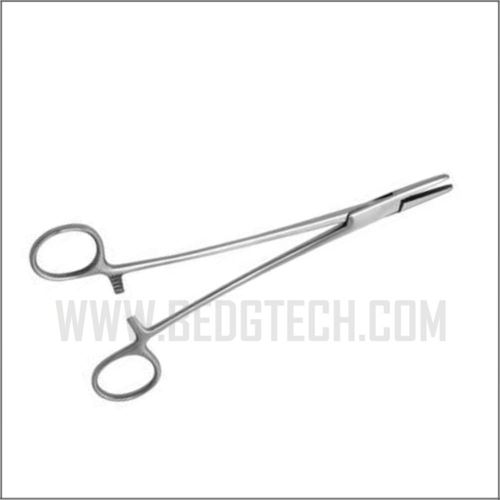 Wholesale manufacturing top quality best selling Ramsey dissecting forceps 177mm long surgical surgery instrument