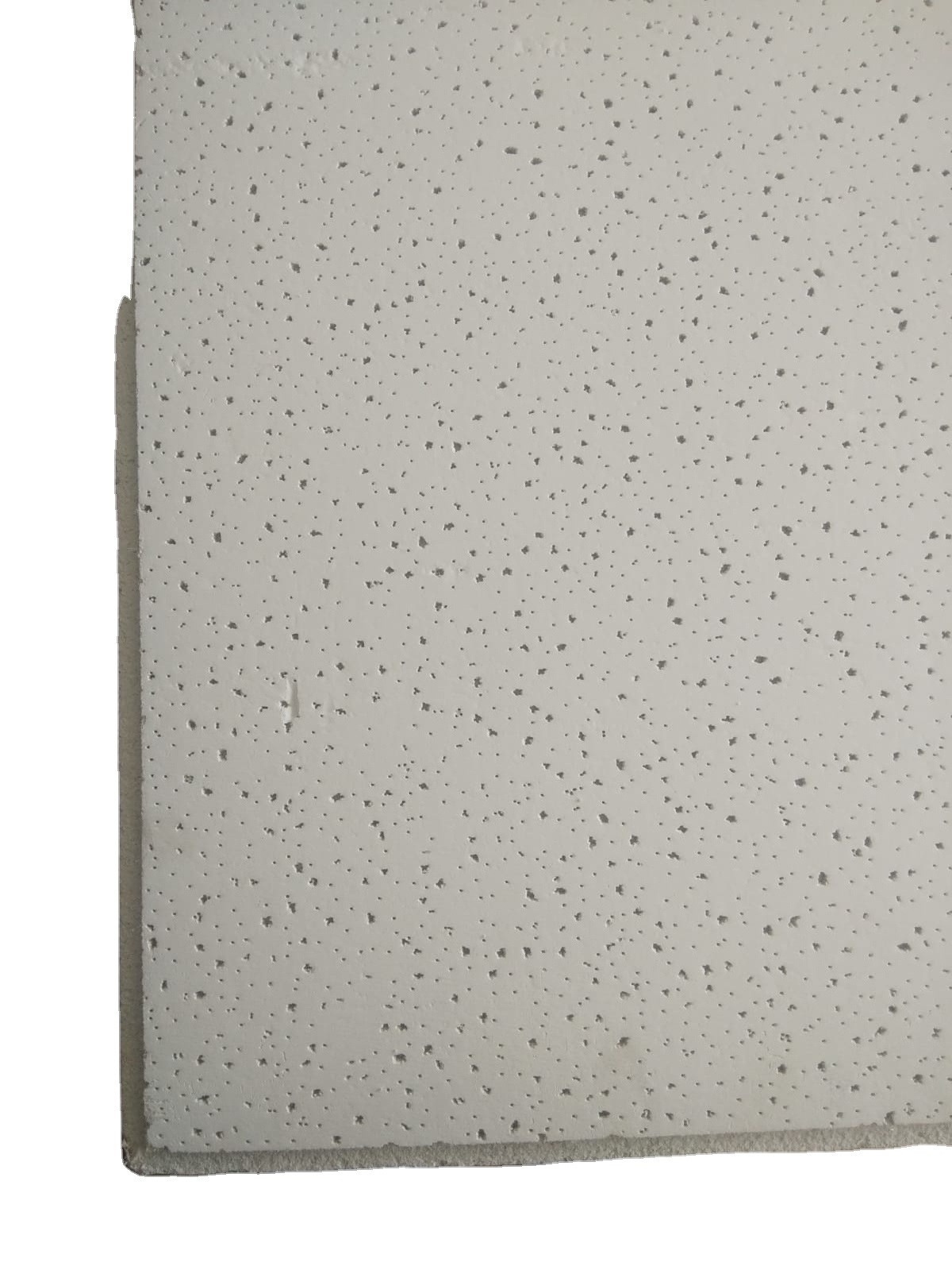 Perforated ceiling tiles industrial grade metal plain and perforated tiles manufacturers company made in India