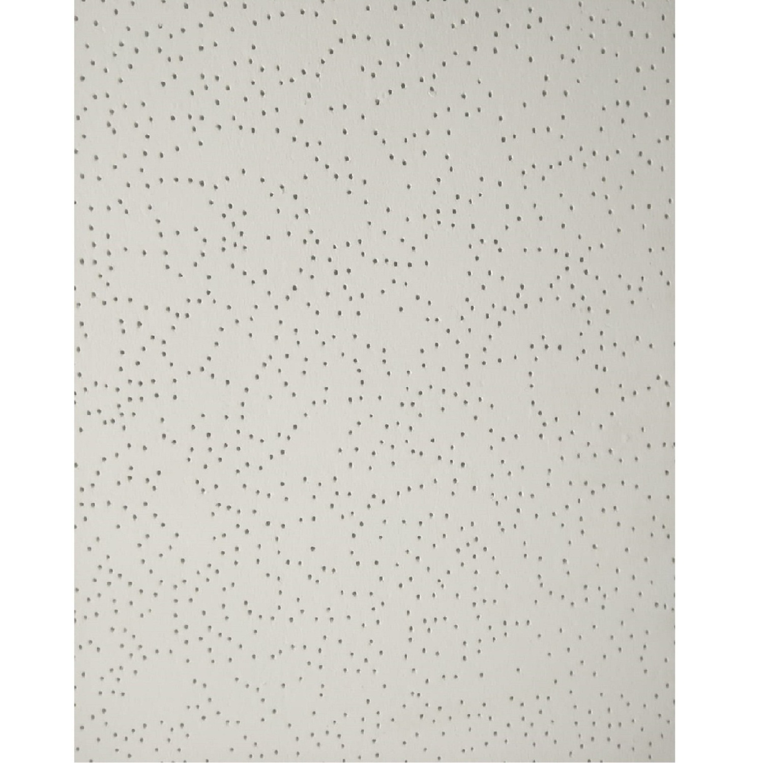 High quality fiber ceiling tiles mineral fiber square edge micro look ceiling tiles 12 mm 15 mm fine fissures edge