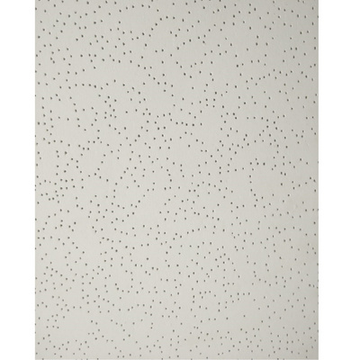 High quality fiber ceiling tiles mineral fiber square edge micro look ceiling tiles 12 mm 15 mm fine fissures edge