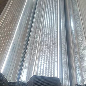 Latest 2023 ceiling channel Wholesale Suppliers and manufacturers drywall ceiling and partition channel in customized sizes