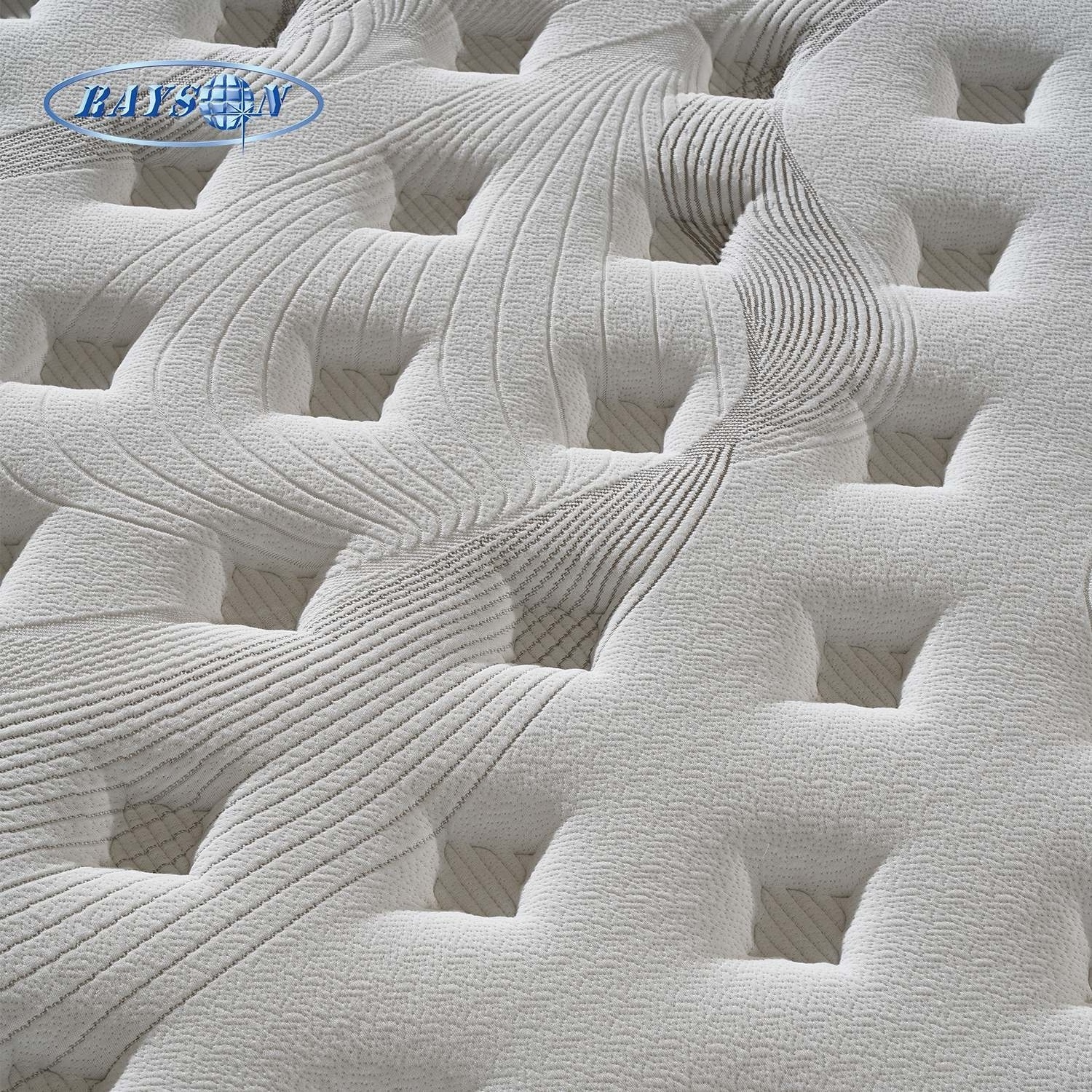 12 inch bed mattress queen memory foam mattress supplier