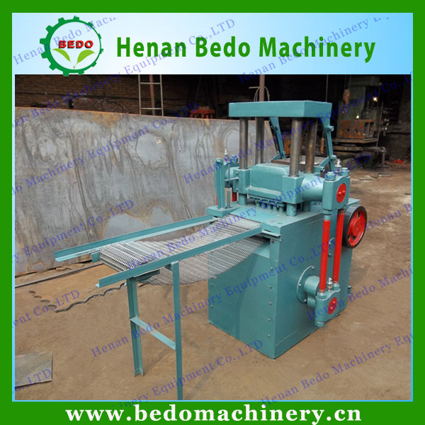 China supplier BBQ and shisha coal briquette machine/BBQ briquette machine/Shisha charcoal briquette machine