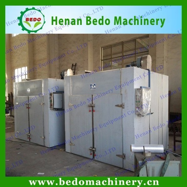 China best supplier wide used industrial food dehydrator machine / commercial food dehydrators for sale