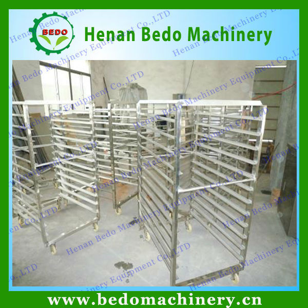 China best supplier industrial food dehydrator machine/ commercial food dehydrators with CE