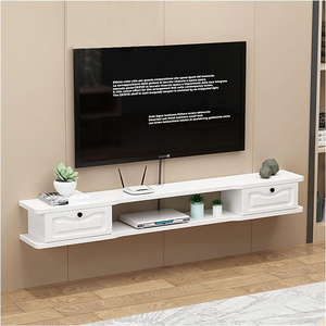 Tv Standing TV Wall Units For Living Room TV Console With shelf For Living Room Office Modern