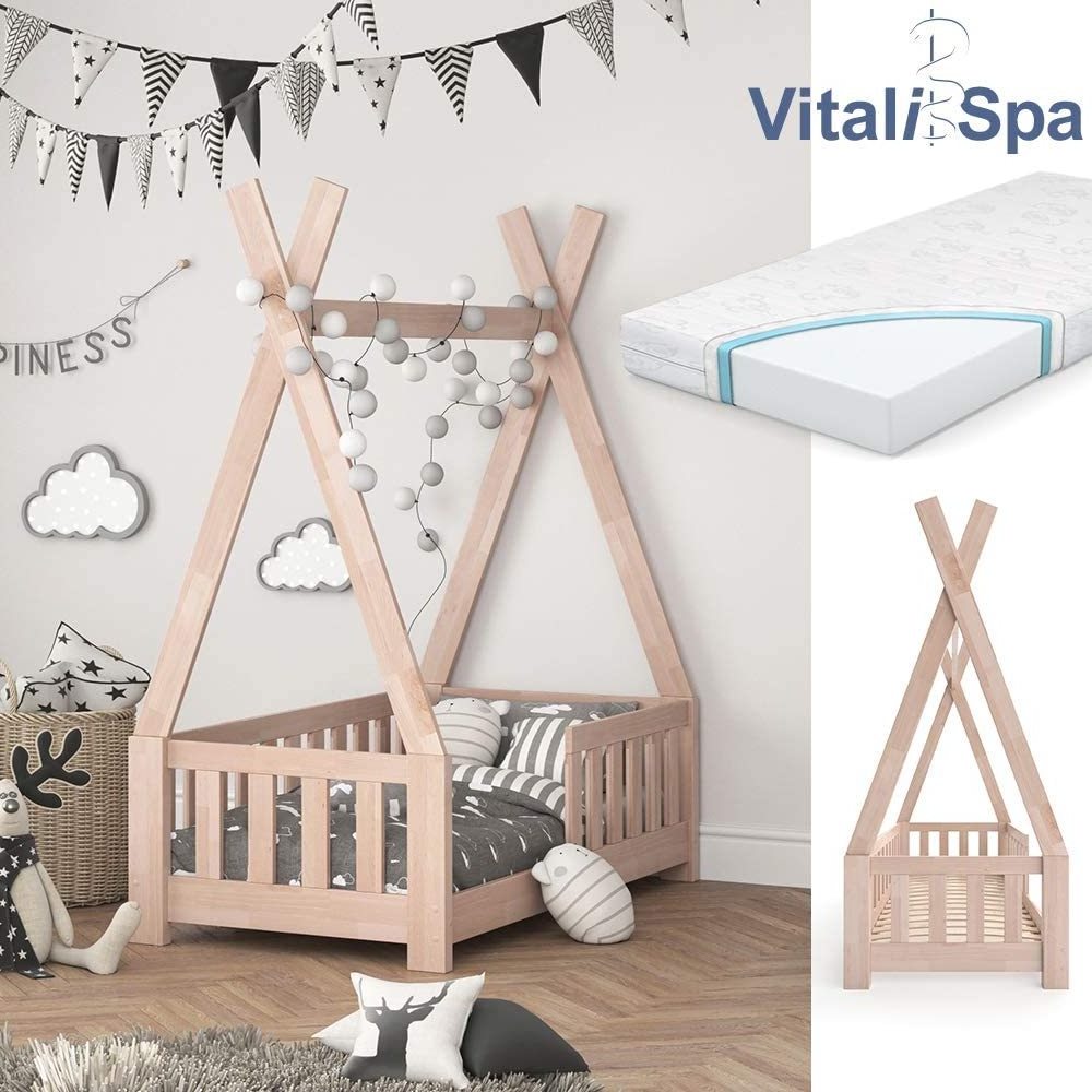 Kids bedroom furniture sets Bed room for kids toddler boy girl bed